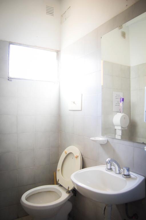 Casa Guemes Hotel Córdoba Szoba fotó