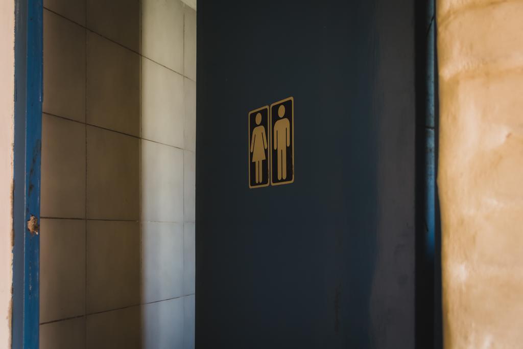 Casa Guemes Hotel Córdoba Kültér fotó