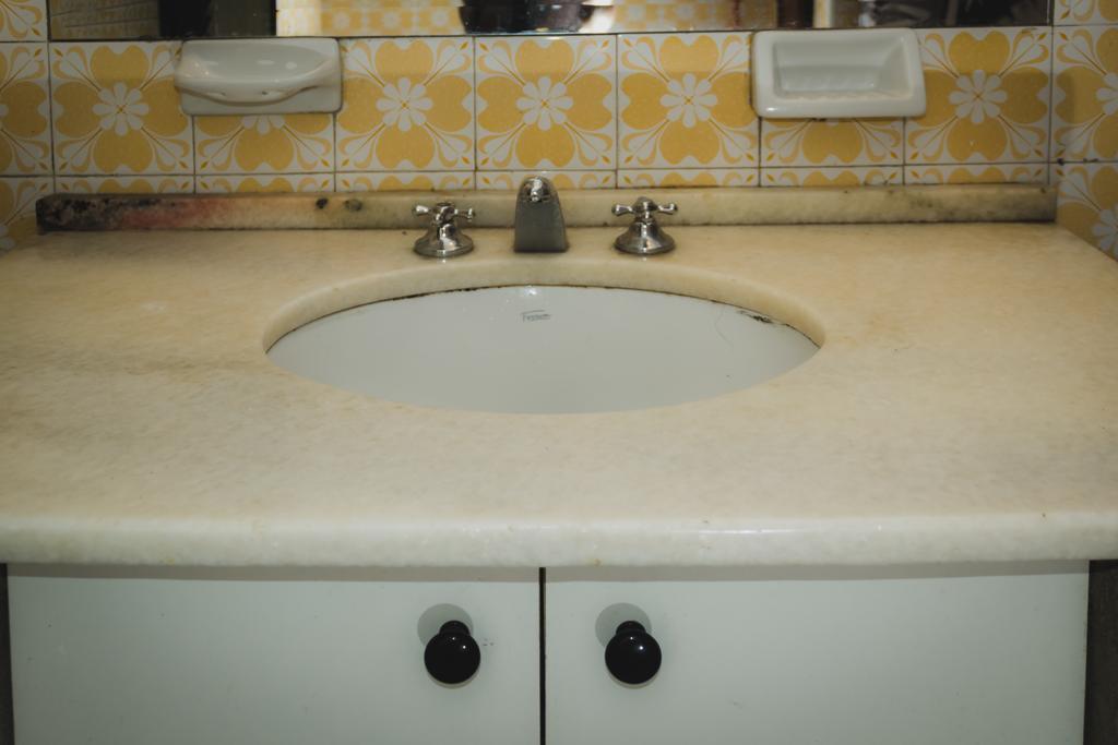 Casa Guemes Hotel Córdoba Kültér fotó